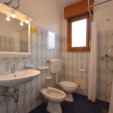 Villaggio Azzurro * Μπιμπιόνε