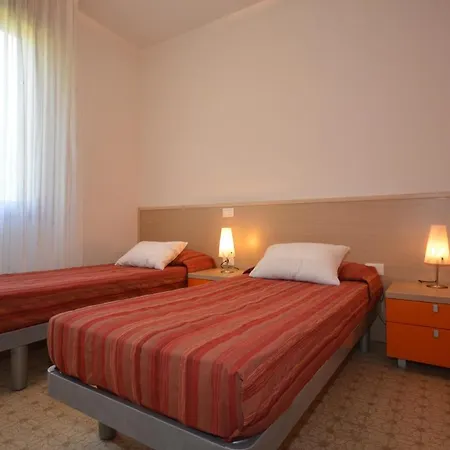 Villaggio Azzurro *