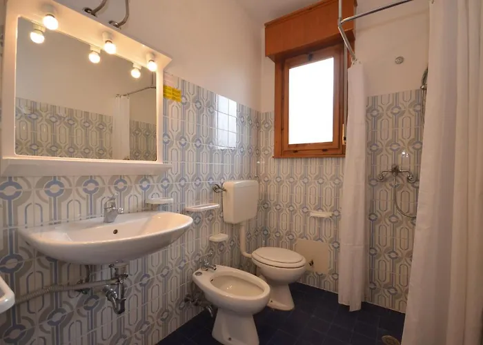 Villaggio Azzurro * Bibione